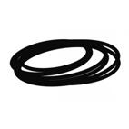 PPI 13mm Flexible matarslang