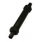 PPI 13mm Inline Filter