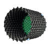 Air-Pot™ 15 liters - bild 2