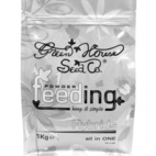 Green House Powder Feeding Hybrids 1kg