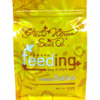 Green House Powder Feeding Mostly Sativa 1kg