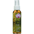 Orchid Myst 100ml