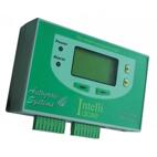AutoGrow IntelliDose Kit med 4 Solenoider