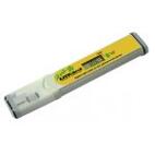 PowerPlant LiteCheck Meter	