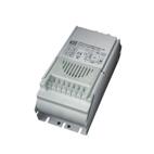ETI compact 250W