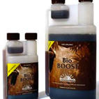 BioCanna Bio Boost