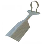 PowerPlant Heat Super Spreader - Small