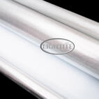 Silver Lightite Diamond