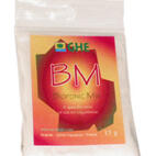 GHE Bioponic Mix