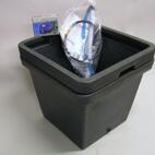 GHE AquaFarm