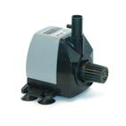 Hailea HX 2500 650L/tim