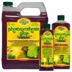 MICROBE Life Photosynthesis Plus