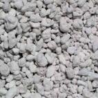 Perlite