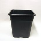 Kruka 18L