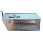 PowerPlant Sunmate CFL Reflektor med 4m kabel set