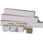 Grodan Rockwool Miniblock 40 x 40mm