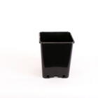 Kruka 6,5 L