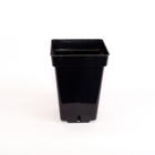 Kruka 3,5L