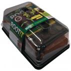 ROOT!T Sticklingskit Kit