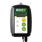 ROOT!T Termostat for Värme-mattor