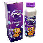 Atami Bloombastic 325ml