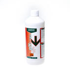 Canna pH- Bloom 1 Liter