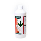 Canna pH- Grow 1 Liter