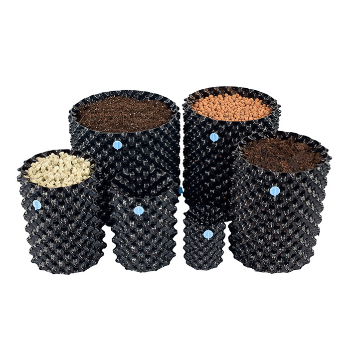 AirPot™ 20 liters Hydrogarden